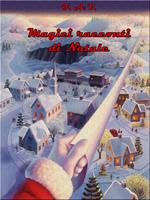 Magici racconti di Natale