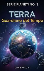 Terra