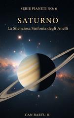 Saturno