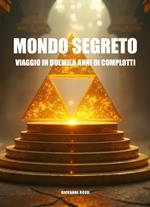 Mondo Segreto