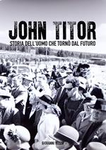 John Titor