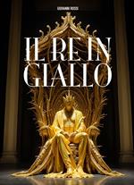 Il Re in giallo
