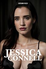 Jessica Connell