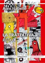 La trattativa
