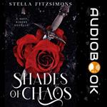 Shades of Chaos