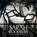 Bardd (The Welsh Guard Mysteries)