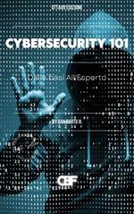 Cybersecurity 101