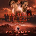Sizani File