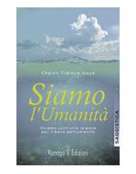 Siamo l'umanità
