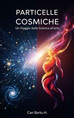 Particelle Cosmiche