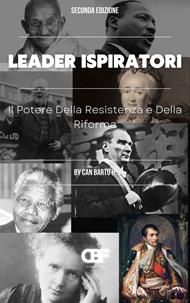 Leader Ispiratori