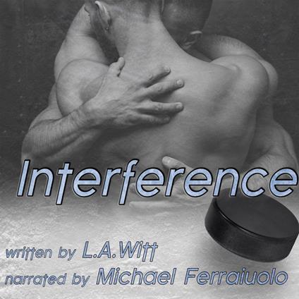 Interference