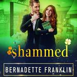 Shammed