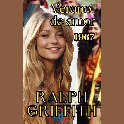 Verano de amor 1967
