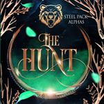 The Hunt
