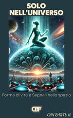 Solo Nell'universo