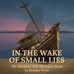 In The Wake Of Small Lies