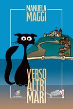 Verso altri mari