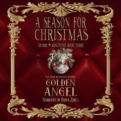 A Season for Christmas