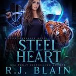Steel Heart
