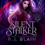 Silent Stalker