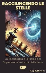 Raggiungere le Stelle