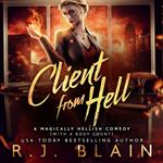 Client from Hell
