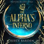 The Alpha's Inferno
