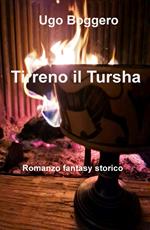 Tirreno il Tursha