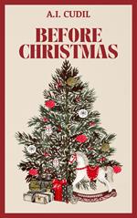 Before Christmas
