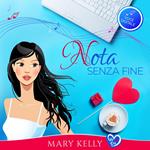 Nota senza fine