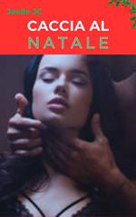Caccia al Natale