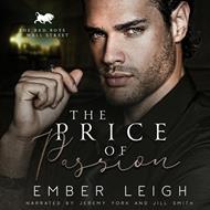 The Price of Passion