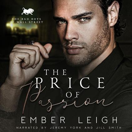 The Price of Passion