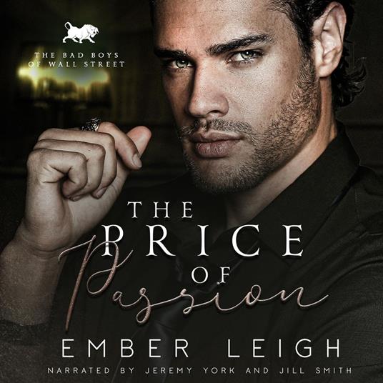 The Price of Passion