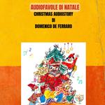 AUDIOFAVOLE DI NATALE
