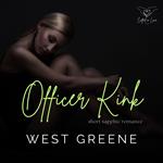 Officer Kink