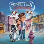Plunkettville Pandemonium