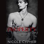 His Property