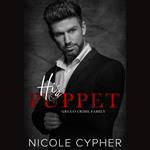 His Puppet