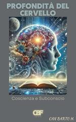 Profondità del Cervello