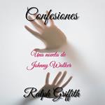 Confesiones