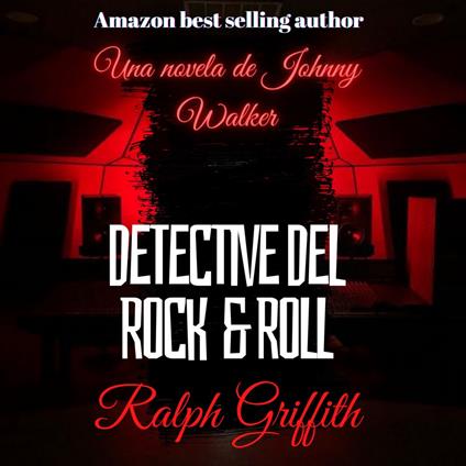 Detective de Rock & Roll