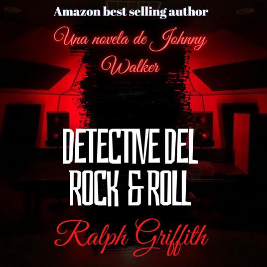 Detective de Rock & Roll