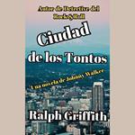Ciudad de los Tontos