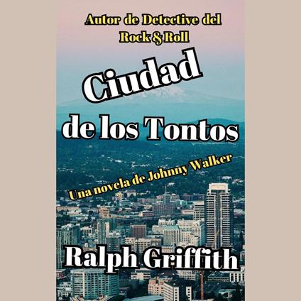 Ciudad de los Tontos