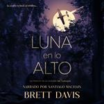 Luna an lo alto