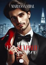 Uno scapolo da sposare