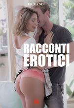 Racconti Erotici