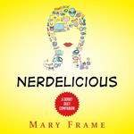 Nerdelicious